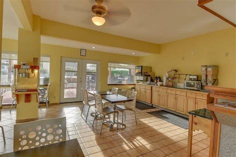 vagabond hotel bishop ca|Vagabond Inn Bishop, Bishop (updated prices 2024).